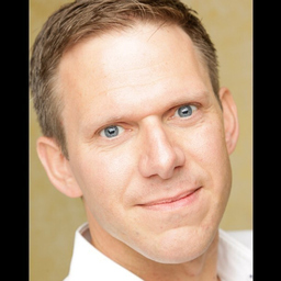 Christian Waechter
