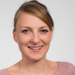 Rosmarie Tomasch