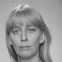 Angela Braak