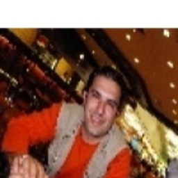 Kadir Dogan