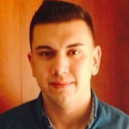 Augustin Bajic