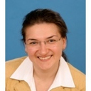 Dr. Liubov Shatkina