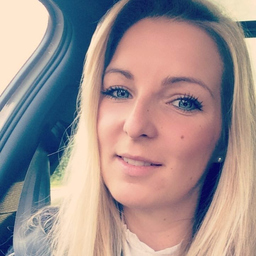 Jana Mieske