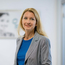 Mag. Sonja Scheiblhofer  (geb. Kodelitsch)