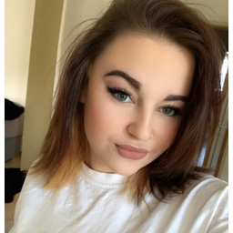 cheyenne käb