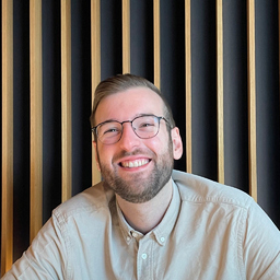 Floyd Kretschmar