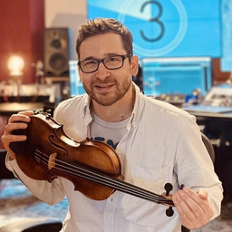 Victor Gangl