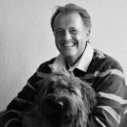 Axel von Kortzfleisch's profile picture
