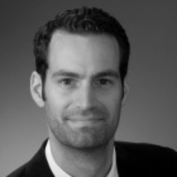 Tobias Koke