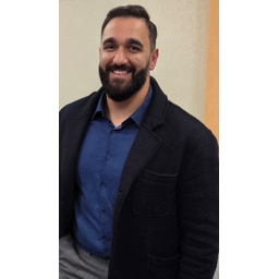 Nazmi Ramadanovic's profile picture