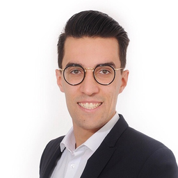 Nicolas Schmid