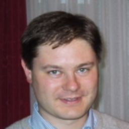 Bernhard Höslinger