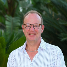 Bernd Müller
