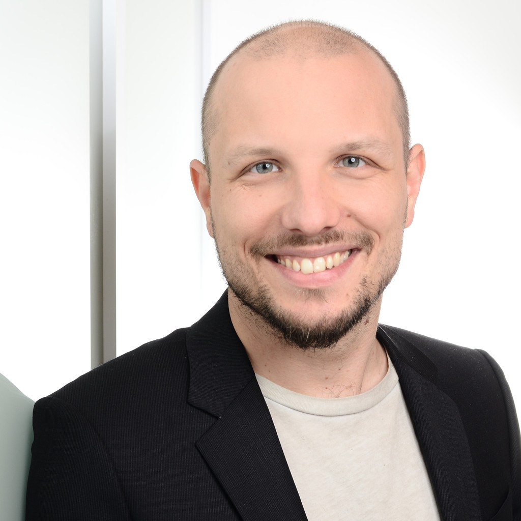 Christian Gotthardt in der Personensuche von Das Telefonbuch