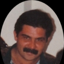 Levent DURUKAN