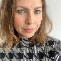 Nicole Huhn