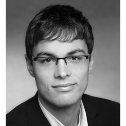 Jens Podßuweit