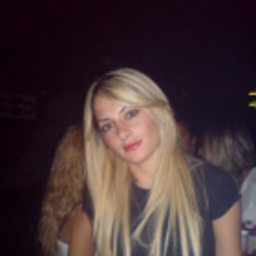 AYCAN BOZAK