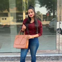 Laxmi Pal