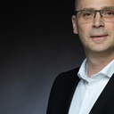 Oliver Esser