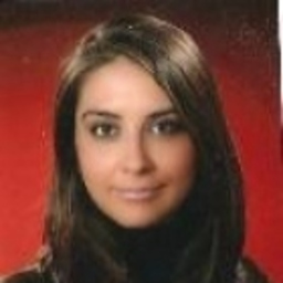 Zehra Cepoğlu