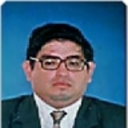 eudoro altamirano