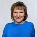 Birgit Eppinger