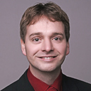 Dr. Michael Hirmer