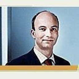 Frank Meyer