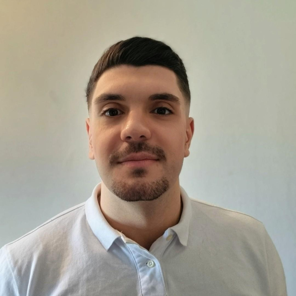 Jacob Jakob Freelancer Jacob Jakob XING