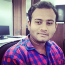 Harshil Koli