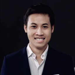 Tran Trung