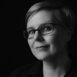 Myriam Kemper