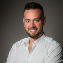 Phillip Denck