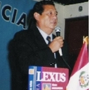 Juan Cabrera