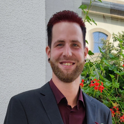 Chris Kaden