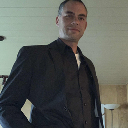Tobias Hartmann