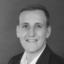 Florian Reuter