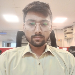 Muhammad Kamran