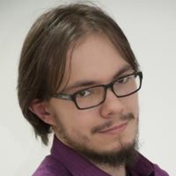Marek Radwański