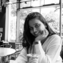 Sindhu Gadigi