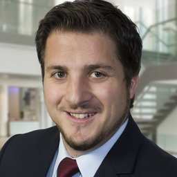 Timo Weber