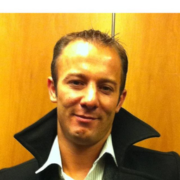 Johannes Staudacher