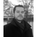 Florian Popp