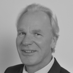 Uwe Schramm