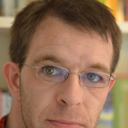 Edgar Selting