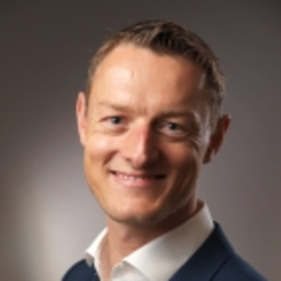 Torsten Rath