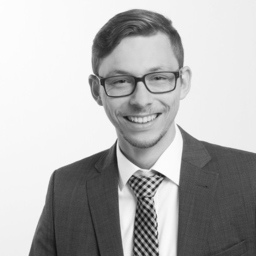 Stephan Schiller
