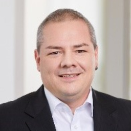 Roman Michajlow