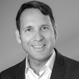 Michael Lieser
